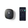 ecobee Smart Thermostat Enhanced Wi Fi Alexa HomeKit Google-5