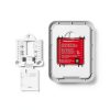Honeywell T10 Pro Smart Thermostat with RedLINK 3.0 and-3