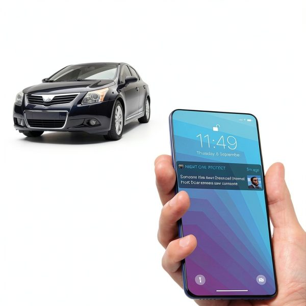 Night Owl 2K Security Camera Indoor Outdoor Wireless AC-1