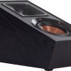 Klipsch Reference Series 4 Inch 100 Watt Height Channel-4