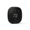 ecobee Smart Thermostat Enhanced Wi Fi Alexa HomeKit Google-0