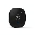 ecobee Smart Thermostat Enhanced Wi Fi Alexa HomeKit Google-0