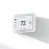 Honeywell Home X8S Smart Thermostat Room Sensor Video-2