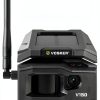 Vosker V150 Solar LTE Security Camera Outdoor Wireless-0