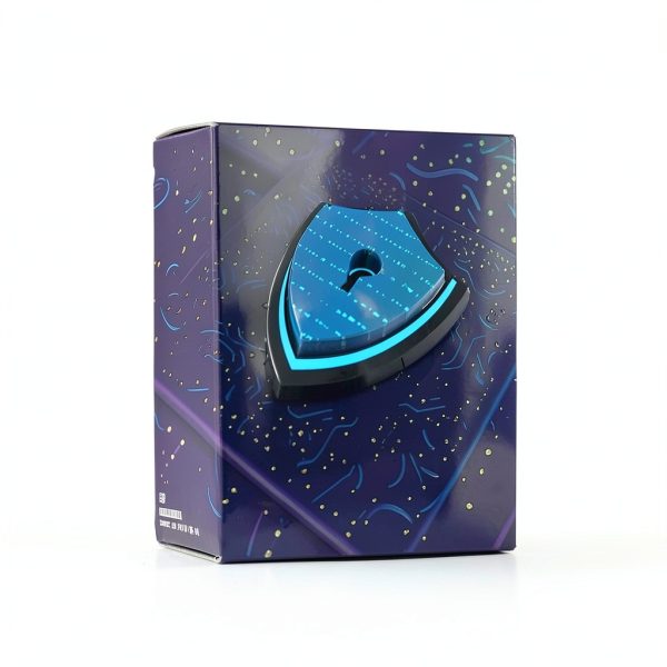 Tapo Solar Security Camera Kit Wireless AI Detection No Fees-18