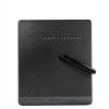 DigiDraw TW410 Bluetooth Drawing Tablet Ultra-Thin Design-2