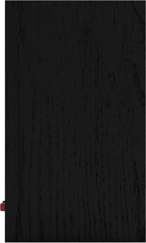 Klipsch R 50M Bookshelf Speakers 5 1/4 Inch 340 Watt-2