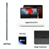 Apple iPad Pro M4 OLED Tablet Silver Space Black-8