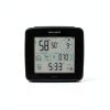 AcuRite Iris 5in1 Weather Station Wireless Home Monitoring-1