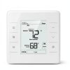 VEVOR Programmable Thermostat 7 Day Schedule Heat Pump AC-2