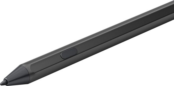 Amazon Fire Stylus USI 20 Certified Drawing Tablet Pen-1