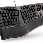 ergonomic pronunciation