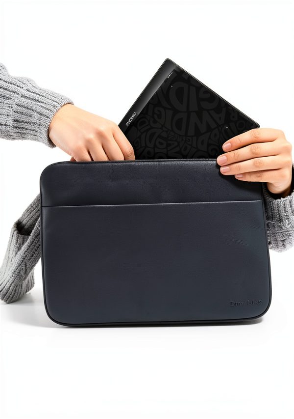 DigiDraw T410 Drawing Tablet 6.3 Inch Battery Free Pen-11