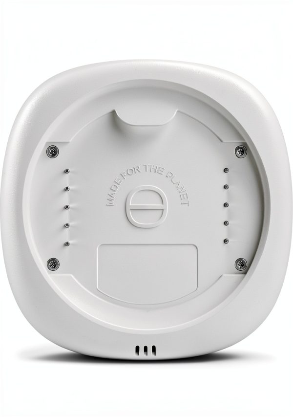 ecobee Smart Thermostat Essential Wi Fi Programmable White-13