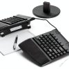 KINESIS Freestyle2 Ergonomic Split Keyboard PC 9 Separation-7