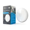 GE Cync Smart Room Temperature Sensor Thermostat Compatible-0