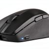 Turtle Beach Pure Air Wireless Ergonomic RGB Gaming Mouse-13
