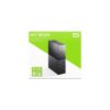 Western Digital My Book 24TB Desktop Hard Drive Storage-8