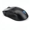 Turtle Beach Pure Air Wireless Ergonomic RGB Gaming Mouse-16