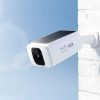 eufy SoloCam S40 Outdoor Wireless 2K Solar Spotlight Camera-2