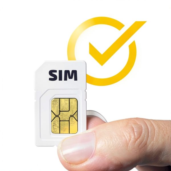 Vosker V300 Outdoor Wireless Security System Solar Panel-19