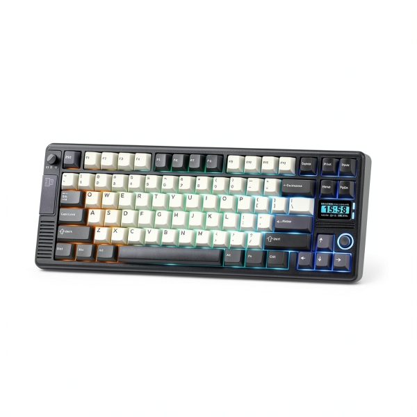 ergonomic office chair