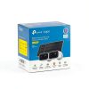 Tapo Solar Security Camera Kit Wireless AI Detection No Fees-3