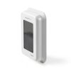 Honeywell T10 Pro Smart Thermostat with RedLINK 3.0 and-1