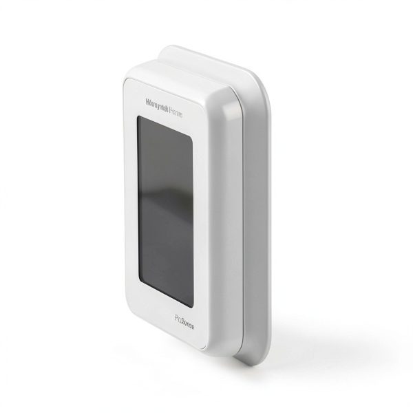 Honeywell T10 Pro Smart Thermostat with RedLINK 3.0 and-1
