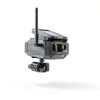 Vosker V150 Solar LTE Security Camera Outdoor Wireless-3