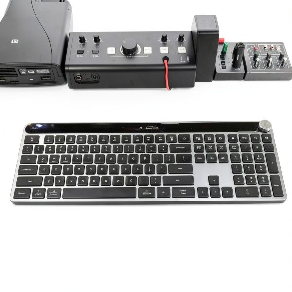 ergonomic office chair