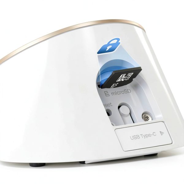 TP-Link Tapo C460 4K Security Camera 24/7 Monitoring-14