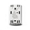 Honeywell Wireless Indoor Sensor Premier White Advanced-3
