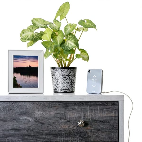 Mysa Smart Thermostat for Mini Split Heat Pumps AC Units-10