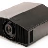 Sony VPLXW5000ES 4K HDR Laser Home Theater Projector-2
