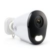 Night Owl 2K Security Camera Indoor Outdoor Wireless AC-0