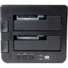 StarTech Hard Drive Duplicator Clone Data Without Computer-4