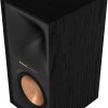 Klipsch R 50M Bookshelf Speakers 5 1/4 Inch 340 Watt-1