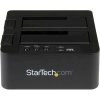StarTech Hard Drive Duplicator Clone Data Without Computer-0