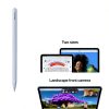 Apple iPad Air M2 Chip 11 Inch Wi Fi 128GB Purple-9