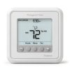 Honeywell T6 Pro Programmable Thermostat Digital Display-0