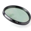 lens filter