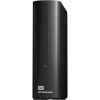 Western Digital Elements 4TB Desktop Hard Drive USB 30-3