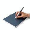 Wacom One Medium Drawing Tablet Bluetooth Creative Pen-5