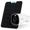 Reolink B360 Outdoor 4K Security Camera Wireless-0