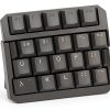 Adesso Ergonomic Mechanical Keyboard Cherry MX Brown Copilot-7