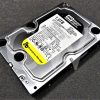 Western Digital WD1003FBYX 1TB 7.2K RPM SATA HDD Hard Drive-1