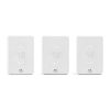 Mysa Smart WiFi Thermostat App Control Electric Heat-0