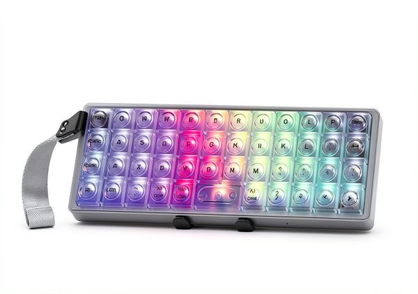 ergonomic office chair