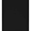 Klipsch R-605FA Dolby Atmos Floorstanding Speaker Black-1